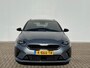 Kia Ceed Sportswagon Sw 1.0 T-GDi 120pk GT-Line | Stoel- en Stuurverwarming | Navigatie | Cruise Control | Carplay | Camera |