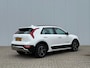 Kia Niro Hybrid DEMO DEAL | 1.6 GDi 129pk DCT6 DynamicLine | Adaptive Cruise | Lane Following | Camera | Navigatie | Keyless | DAB+ |