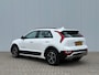 Kia Niro Hybrid DEMO DEAL | 1.6 GDi 129pk DCT6 DynamicLine | Adaptive Cruise | Lane Following | Camera | Navigatie | Keyless | DAB+ |