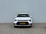 Kia Niro Hybrid DEMO DEAL | 1.6 GDi 129pk DCT6 DynamicLine | Adaptive Cruise | Lane Following | Camera | Navigatie | Keyless | DAB+ |