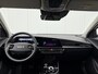 Kia Niro Hybrid DEMO DEAL | 1.6 GDi 129pk DCT6 DynamicLine | Adaptive Cruise | Lane Following | Camera | Navigatie | Keyless | DAB+ |