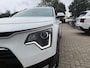 Kia Niro Hybrid DEMO DEAL | 1.6 GDi 129pk DCT6 DynamicLine | Adaptive Cruise | Lane Following | Camera | Navigatie | Keyless | DAB+ |
