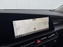 Kia Niro Hybrid DEMO DEAL | 1.6 GDi 129pk DCT6 DynamicLine | Adaptive Cruise | Lane Following | Camera | Navigatie | Keyless | DAB+ |