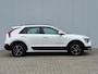 Kia Niro Hybrid DEMO DEAL | 1.6 GDi 129pk DCT6 DynamicLine | Adaptive Cruise | Lane Following | Camera | Navigatie | Keyless | DAB+ |