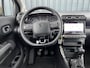 Citroën C3 Aircross 1.2 Turbo 110pk Shine | Navigatie | Climate Control | Cruise Control