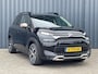 Citroën C3 Aircross 1.2 Turbo 110pk Shine | Navigatie | Climate Control | Cruise Control