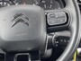 Citroën C3 Aircross 1.2 Turbo 110pk Shine | Navigatie | Climate Control | Cruise Control