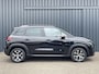 Citroën C3 Aircross 1.2 Turbo 110pk Shine | Navigatie | Climate Control | Cruise Control