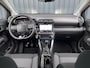 Citroën C3 Aircross 1.2 Turbo 110pk Shine | Navigatie | Climate Control | Cruise Control