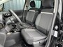 Citroën C3 Aircross 1.2 Turbo 110pk Shine | Navigatie | Climate Control | Cruise Control