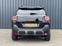 Citroën C3 Aircross 1.2 Turbo 110pk Shine | Navigatie | Climate Control | Cruise Control