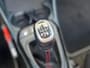 Kia Picanto 1.0 T-GDi 100pk 5-zits GT-Line | Lane Keeping | Schuif- Kanteldak | Cruise Control | Climate Control | CarPlay | Camera & Sensoren Achter |