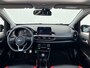 Kia Picanto 1.0 T-GDi 100pk 5-zits GT-Line | Lane Keeping | Schuif- Kanteldak | Cruise Control | Climate Control | CarPlay | Camera & Sensoren Achter |