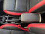 Kia Picanto 1.0 T-GDi 100pk 5-zits GT-Line | Lane Keeping | Schuif- Kanteldak | Cruise Control | Climate Control | CarPlay | Camera & Sensoren Achter |