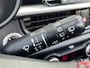 Kia Picanto 1.0 T-GDi 100pk 5-zits GT-Line | Lane Keeping | Schuif- Kanteldak | Cruise Control | Climate Control | CarPlay | Camera & Sensoren Achter |