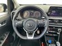 Kia Picanto 1.0 T-GDi 100pk 5-zits GT-Line | Lane Keeping | Schuif- Kanteldak | Cruise Control | Climate Control | CarPlay | Camera & Sensoren Achter |