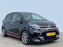 Kia Picanto 1.0 T-GDi 100pk 5-zits GT-Line | Lane Keeping | Schuif- Kanteldak | Cruise Control | Climate Control | CarPlay | Camera & Sensoren Achter |