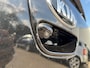 Kia Picanto 1.0 T-GDi 100pk 5-zits GT-Line | Lane Keeping | Schuif- Kanteldak | Cruise Control | Climate Control | CarPlay | Camera & Sensoren Achter |