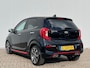 Kia Picanto 1.0 T-GDi 100pk 5-zits GT-Line | Lane Keeping | Schuif- Kanteldak | Cruise Control | Climate Control | CarPlay | Camera & Sensoren Achter |