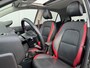 Kia Picanto 1.0 T-GDi 100pk 5-zits GT-Line | Lane Keeping | Schuif- Kanteldak | Cruise Control | Climate Control | CarPlay | Camera & Sensoren Achter |