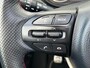 Kia Picanto 1.0 T-GDi 100pk 5-zits GT-Line | Lane Keeping | Schuif- Kanteldak | Cruise Control | Climate Control | CarPlay | Camera & Sensoren Achter |