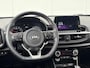 Kia Picanto 1.0 T-GDi 100pk 5-zits GT-Line | Lane Keeping | Schuif- Kanteldak | Cruise Control | Climate Control | CarPlay | Camera & Sensoren Achter |