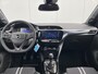 Opel Corsa 1.2 Turbo Start/Stop 100pk Edition | Navi by App | CarPlay | Cruise control | Camera |