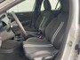 Opel Corsa 1.2 Turbo Start/Stop 100pk Edition | Navi by App | CarPlay | Cruise control | Camera |
