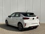 Opel Corsa 1.2 Turbo Start/Stop 100pk Edition | Navi by App | CarPlay | Cruise control | Camera |
