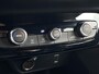 Opel Corsa 1.2 Turbo Start/Stop 100pk Edition | Navi by App | CarPlay | Cruise control | Camera |