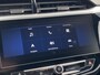Opel Corsa 1.2 Turbo Start/Stop 100pk Edition | Navi by App | CarPlay | Cruise control | Camera |
