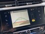 Opel Corsa 1.2 Turbo Start/Stop 100pk Edition | Navi by App | CarPlay | Cruise control | Camera |