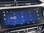Opel Corsa 1.2 Turbo Start/Stop 100pk Edition | Navi by App | CarPlay | Cruise control | Camera |