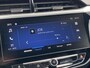 Opel Corsa 1.2 Turbo Start/Stop 100pk Edition | Navi by App | CarPlay | Cruise control | Camera |