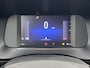 Opel Corsa 1.2 Turbo Start/Stop 100pk Edition | Navi by App | CarPlay | Cruise control | Camera |