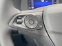 Opel Corsa 1.2 Turbo Start/Stop 100pk Edition | Navi by App | CarPlay | Cruise control | Camera |