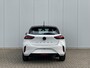 Opel Corsa 1.2 Turbo Start/Stop 100pk Edition | Navi by App | CarPlay | Cruise control | Camera |