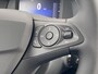 Opel Corsa 1.2 Turbo Start/Stop 100pk Edition | Navi by App | CarPlay | Cruise control | Camera |