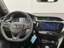 Opel Corsa 1.2 Turbo Start/Stop 100pk Edition | Navi by App | CarPlay | Cruise control | Camera |