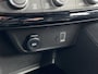 Opel Corsa 1.2 Turbo Start/Stop 100pk Edition | Navi by App | CarPlay | Cruise control | Camera |