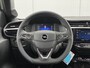 Opel Corsa 1.2 Turbo Start/Stop 100pk Edition | Navi by App | CarPlay | Cruise control | Camera |