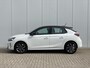 Opel Corsa 1.2 Turbo Start/Stop 100pk Edition | Navi by App | CarPlay | Cruise control | Camera |