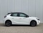 Opel Corsa 1.2 Turbo Start/Stop 100pk Edition | Navi by App | CarPlay | Cruise control | Camera |