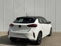 Opel Corsa 1.2 Turbo Start/Stop 100pk Edition | Navi by App | CarPlay | Cruise control | Camera |