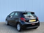 Peugeot 208 82pk Blue Lease Active | Navigatie | Cruise Control | Aircondition | Parkeersensoren | DAB |