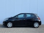 Peugeot 208 82pk Blue Lease Active | Navigatie | Cruise Control | Aircondition | Parkeersensoren | DAB |