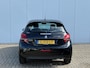 Peugeot 208 82pk Blue Lease Active | Navigatie | Cruise Control | Aircondition | Parkeersensoren | DAB |