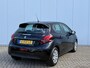 Peugeot 208 82pk Blue Lease Active | Navigatie | Cruise Control | Aircondition | Parkeersensoren | DAB |