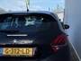 Peugeot 208 82pk Blue Lease Active | Navigatie | Cruise Control | Aircondition | Parkeersensoren | DAB |