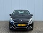 Peugeot 208 82pk Blue Lease Active | Navigatie | Cruise Control | Aircondition | Parkeersensoren | DAB |